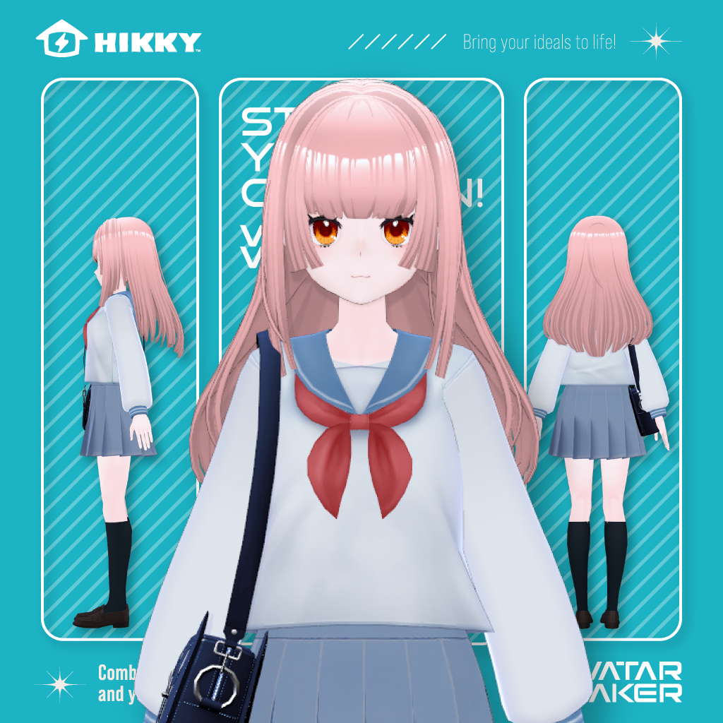 Creditcard Image