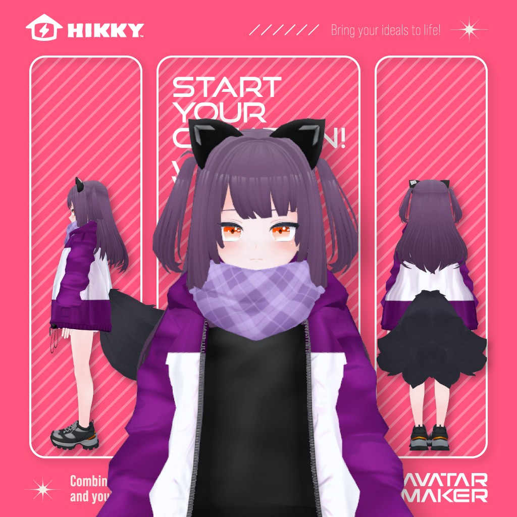 Creditcard Image