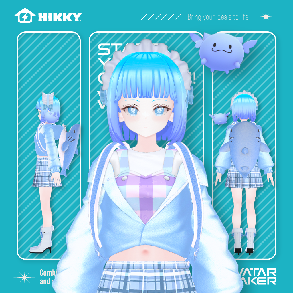 Creditcard Image