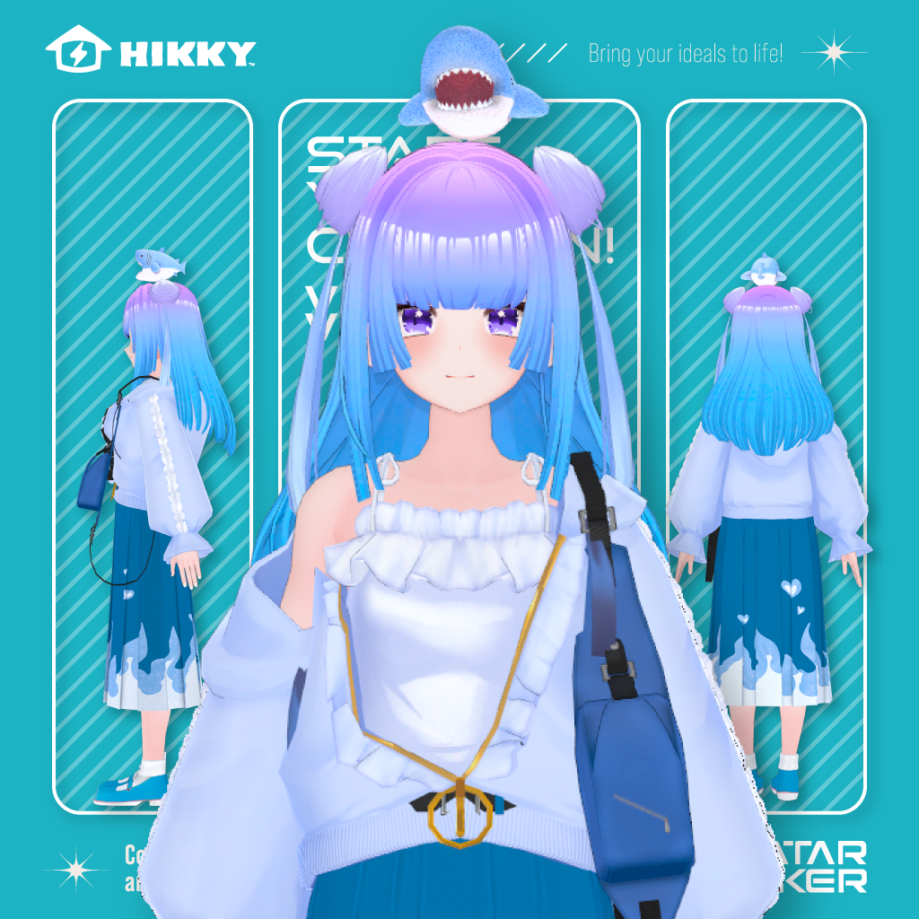 Creditcard Image