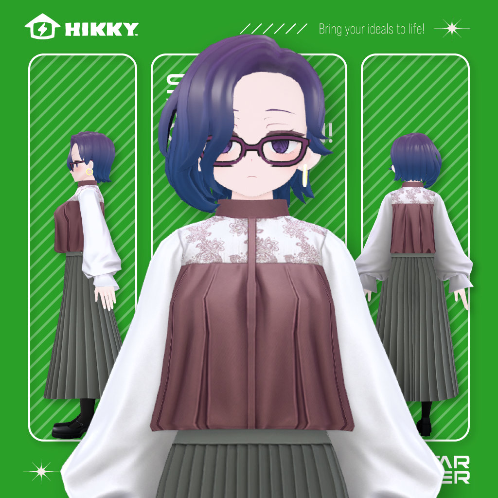 Creditcard Image