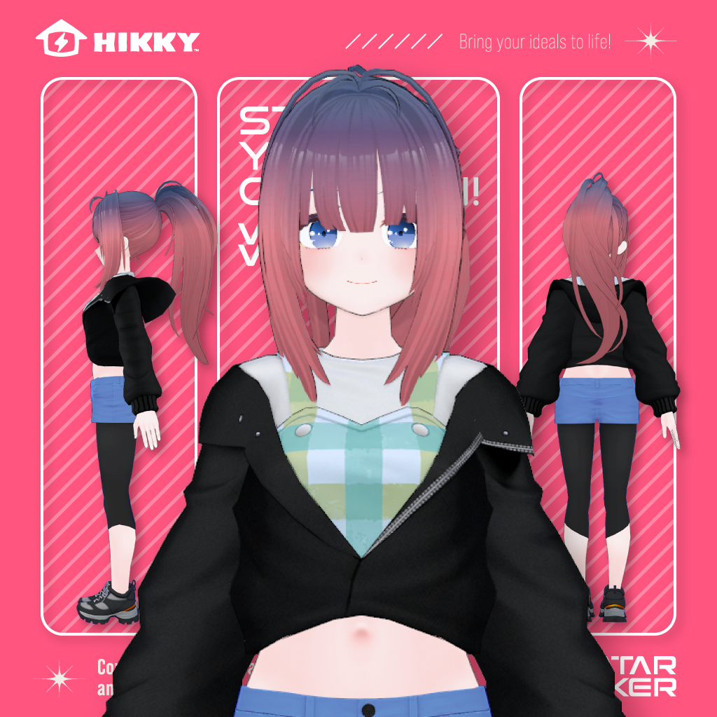 Creditcard Image