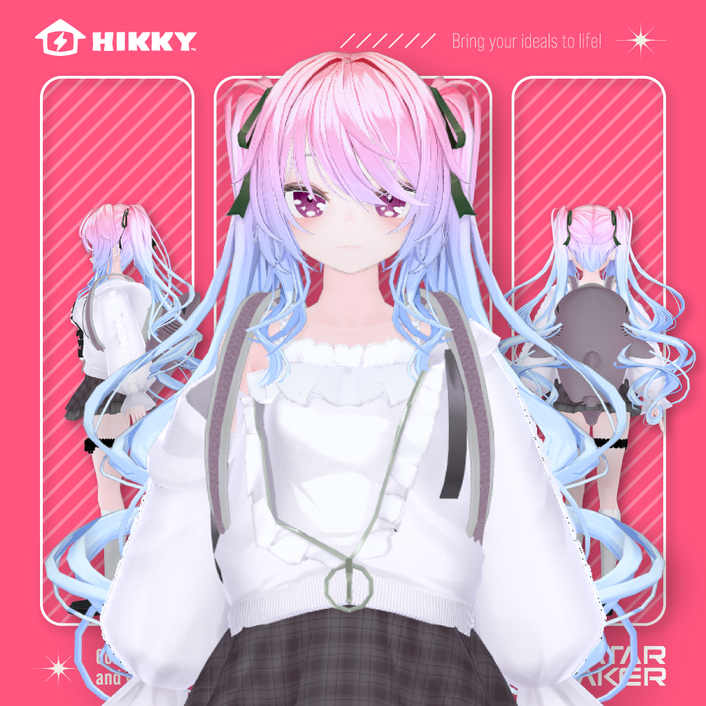 Creditcard Image