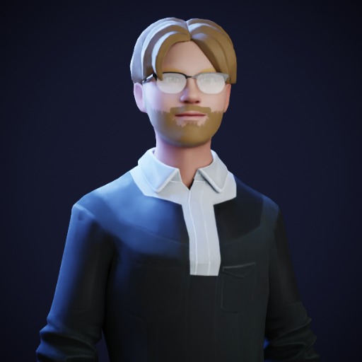 productThumbnailAlt