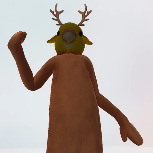 productThumbnailAlt